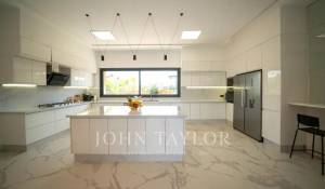 Prodej Vila Marrakech