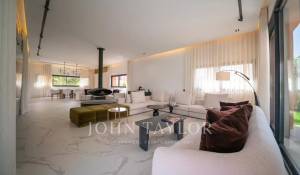 Prodej Vila Marrakech