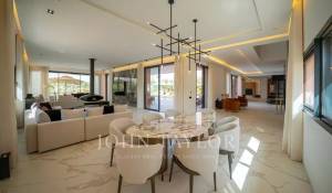 Prodej Vila Marrakech