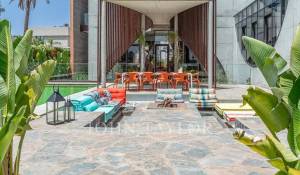 Prodej Vila Marrakech