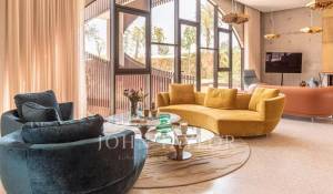 Prodej Vila Marrakech