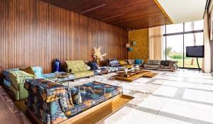 Prodej Vila Marrakech