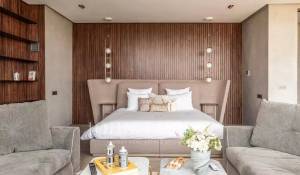 Prodej Vila Marrakech