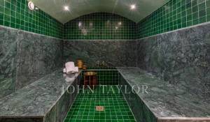 Prodej Vila Marrakech