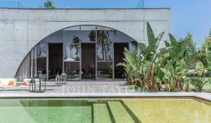 Prodej Vila Marrakech