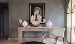 Prodej Vila Marrakech