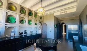 Prodej Vila Marrakech