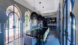 Prodej Vila Marrakech