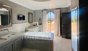 Prodej Vila Marrakech