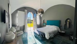 Prodej Vila Marrakech