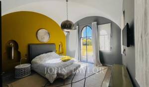 Prodej Vila Marrakech