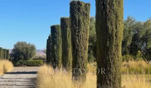 Prodej Vila Marrakech