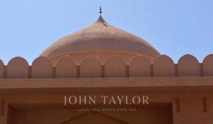 Prodej Vila Marrakech