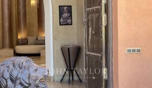 Prodej Vila Marrakech
