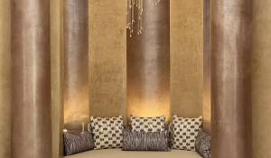 Prodej Vila Marrakech