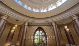 Prodej Vila Marrakech