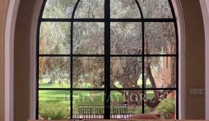 Prodej Vila Marrakech