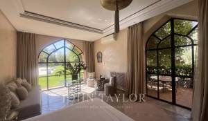 Prodej Vila Marrakech