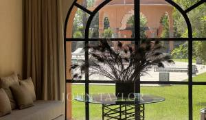 Prodej Vila Marrakech