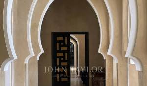 Prodej Vila Marrakech