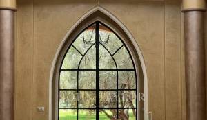 Prodej Vila Marrakech