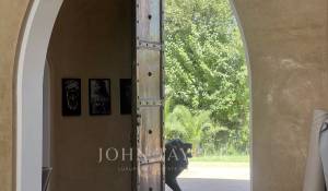 Prodej Vila Marrakech