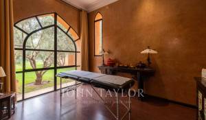 Prodej Vila Marrakech
