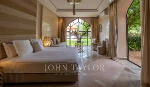 Prodej Vila Marrakech