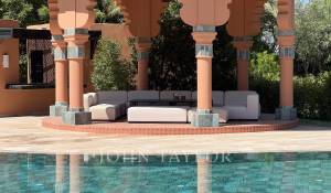Prodej Vila Marrakech