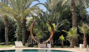 Prodej Vila Marrakech