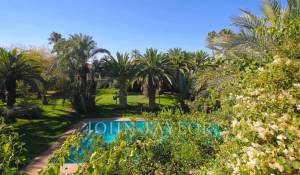 Prodej Vila Marrakech