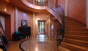 Prodej Vila Marrakech