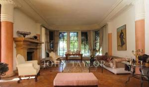 Prodej Vila Marrakech