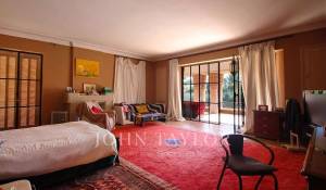 Prodej Vila Marrakech