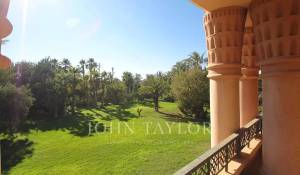 Prodej Vila Marrakech