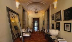 Prodej Vila Marrakech