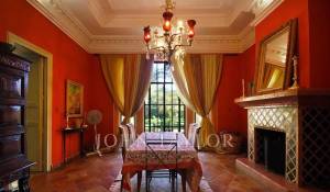 Prodej Vila Marrakech