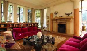 Prodej Vila Marrakech