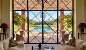 Prodej Vila Marrakech