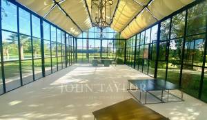 Prodej Vila Marrakech