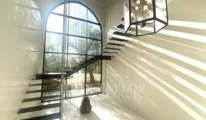 Prodej Vila Marrakech