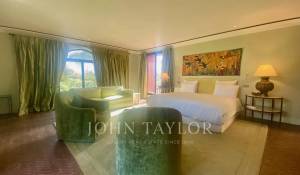 Prodej Vila Marrakech