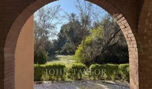 Prodej Vila Marrakech