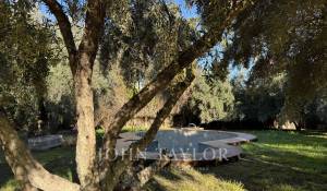 Prodej Vila Marrakech