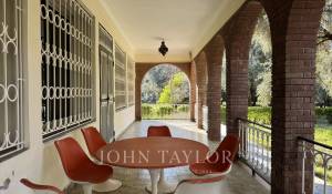 Prodej Vila Marrakech