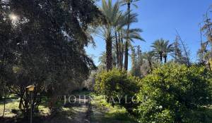 Prodej Vila Marrakech