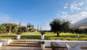 Prodej Vila Marrakech