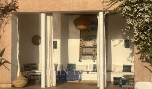 Prodej Vila Marrakech