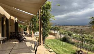 Prodej Vila Marrakech