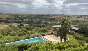 Prodej Vila Marrakech